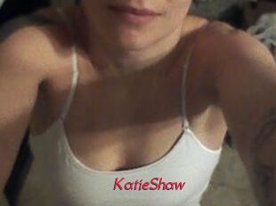 KatieShaw