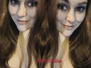 KatieSmiles