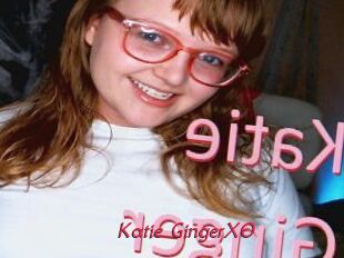 Katie_GingerXO