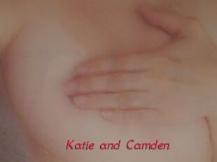 Katie_and_Camden