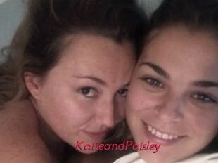Katie_and_Paisley