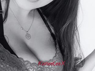KatieeLeeX