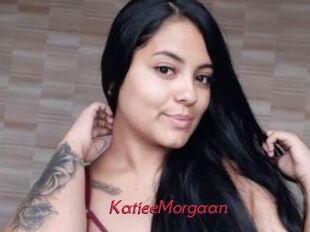 KatieeMorgaan