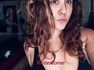 KatiesCorner
