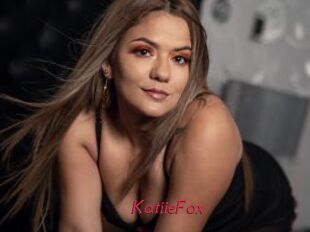 KatiieFox
