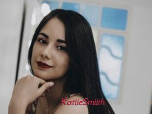 KatiieSmiith