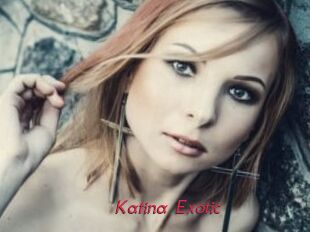 Katina_Exotic