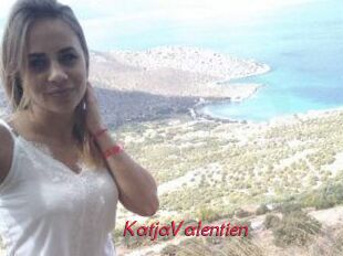 KatjaValentien