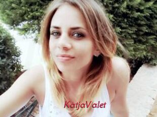 KatjaValet