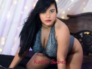 Katlyn_Suarez