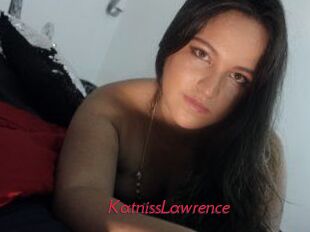 KatnissLawrence