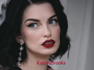 KatrinBrooks