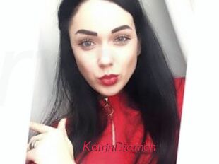 KatrinDiamon