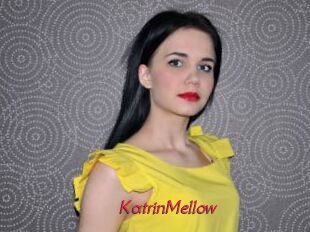KatrinMellow