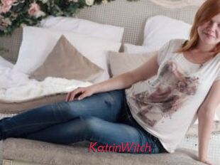 KatrinWitch