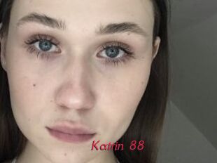 Katrin_88