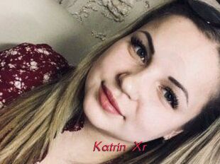 Katrin_Xr