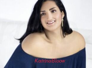 KatrinaBloow