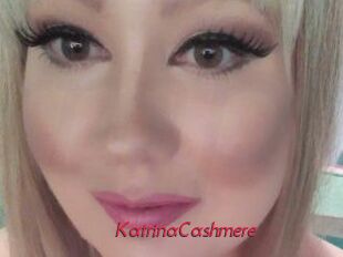 KatrinaCashmere