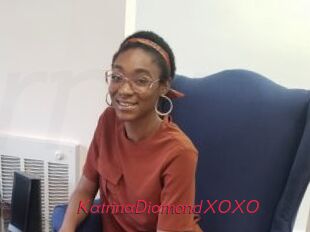 KatrinaDiamondXOXO