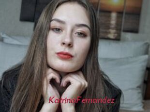 KatrinaFernandez