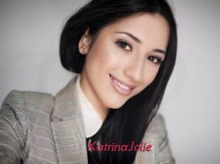 KatrinaJolie