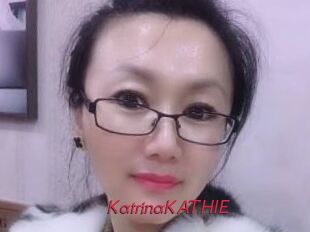 KatrinaKATHIE