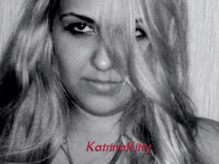 KatrinaKitty