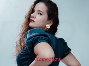 KatrinaLaw