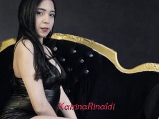 KatrinaRinaldi