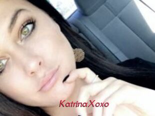 KatrinaXoxo