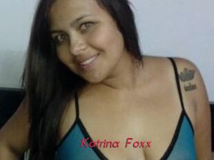 Katrina_Foxx
