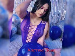 Katrinna_Rose