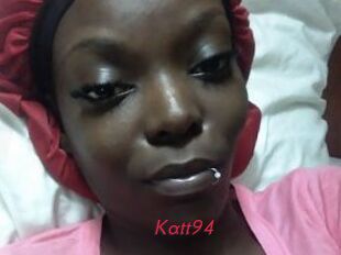 Katt94