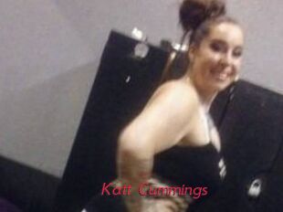 Katt_Cummings