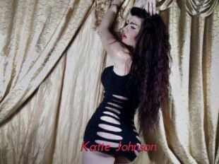 Katte_Johnson