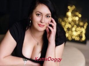 KattieDoggy