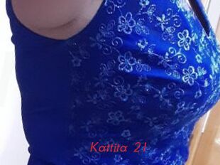 Kattita_21