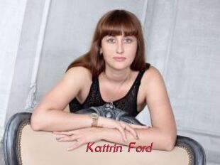 Kattrin_Ford