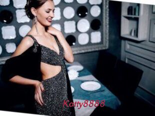 Katty8888