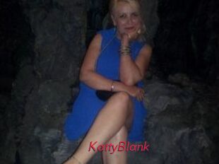 KattyBlank