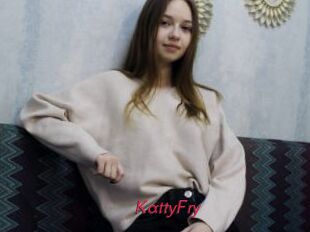 KattyFry