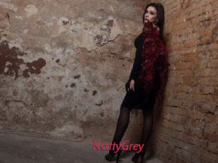 KattyGrey