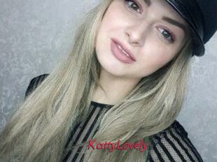 KattyLovely