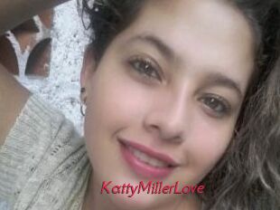 KattyMillerLove