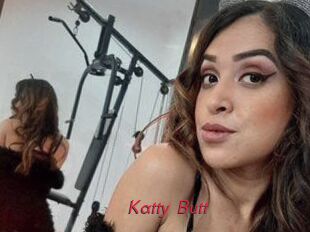Katty_Butt