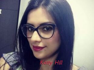 Katty_Hill