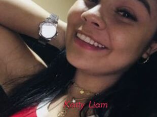 Katty_Liam