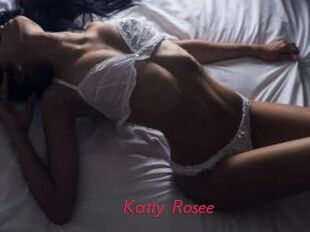 Katty_Rosee