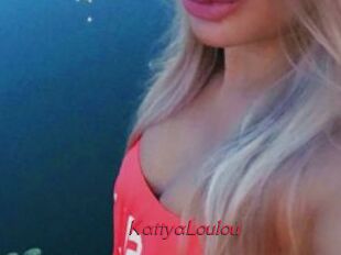 KattyaLoulou